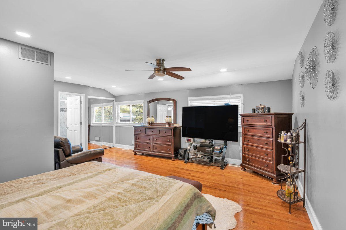 2942 Wexford Road photo 25