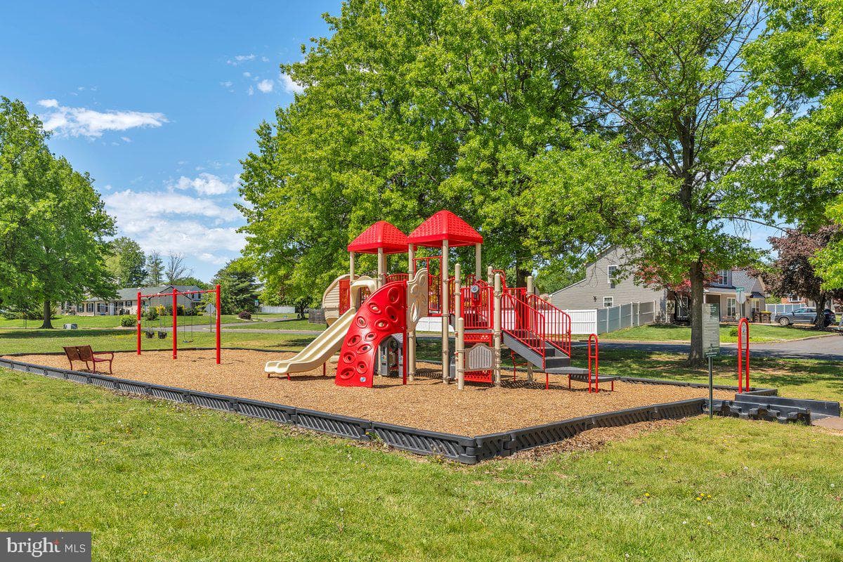 2942 Wexford Road photo 43