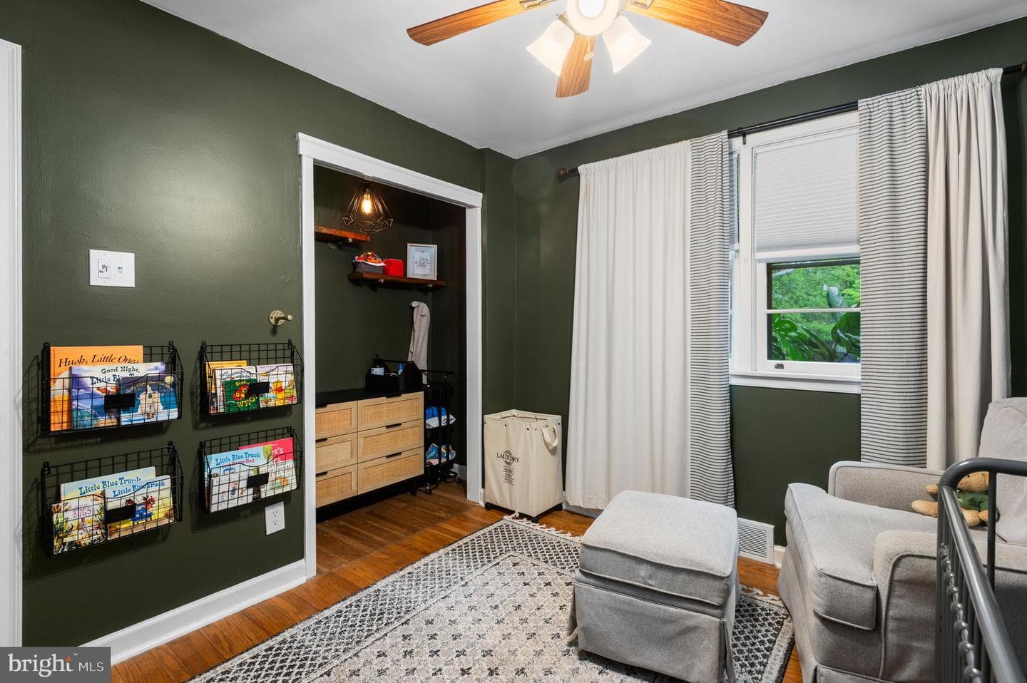 578 Kutcher Road photo 14
