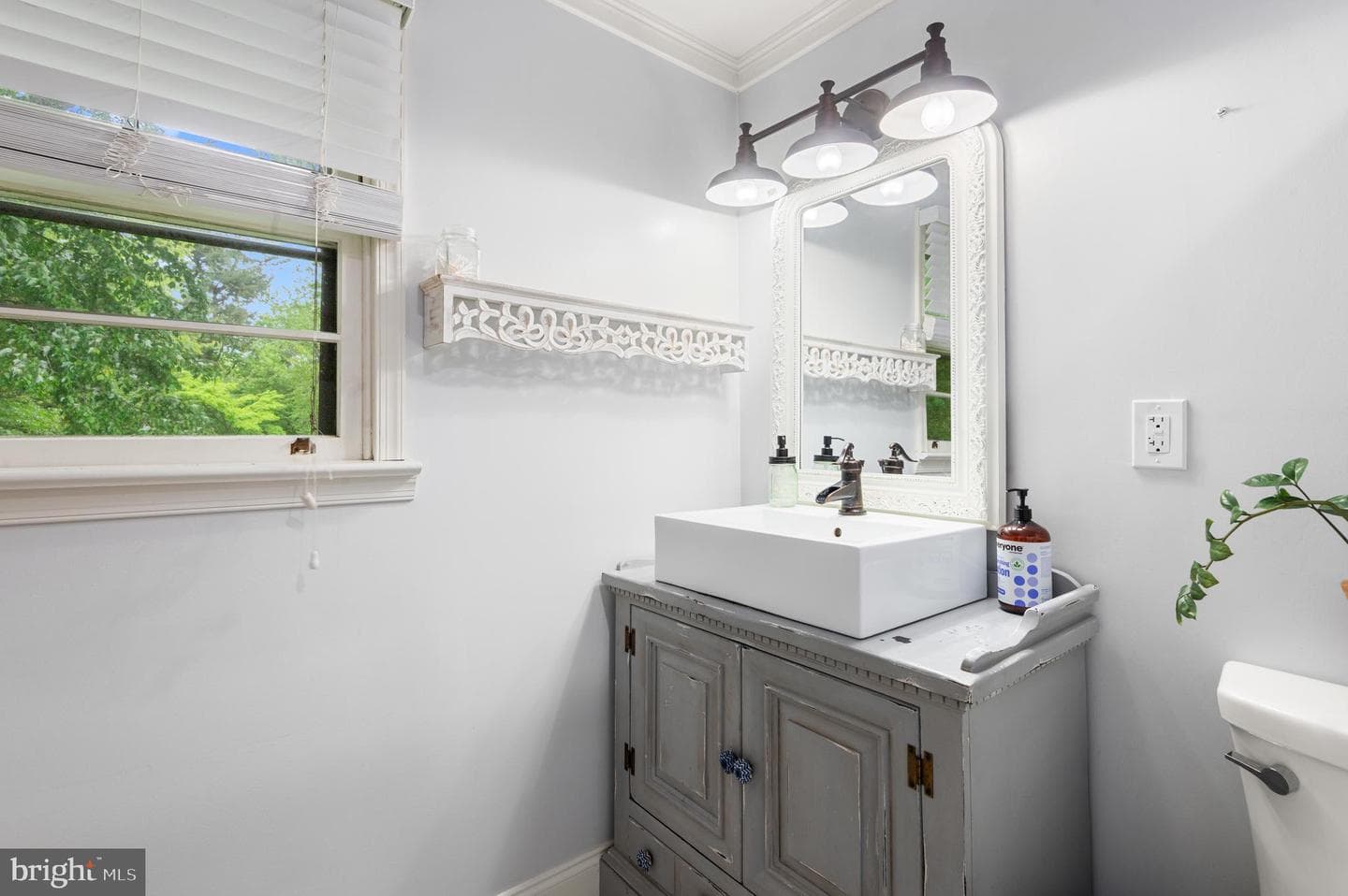 578 Kutcher Road photo 20