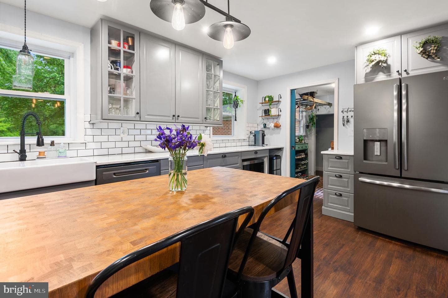578 Kutcher Road photo 24