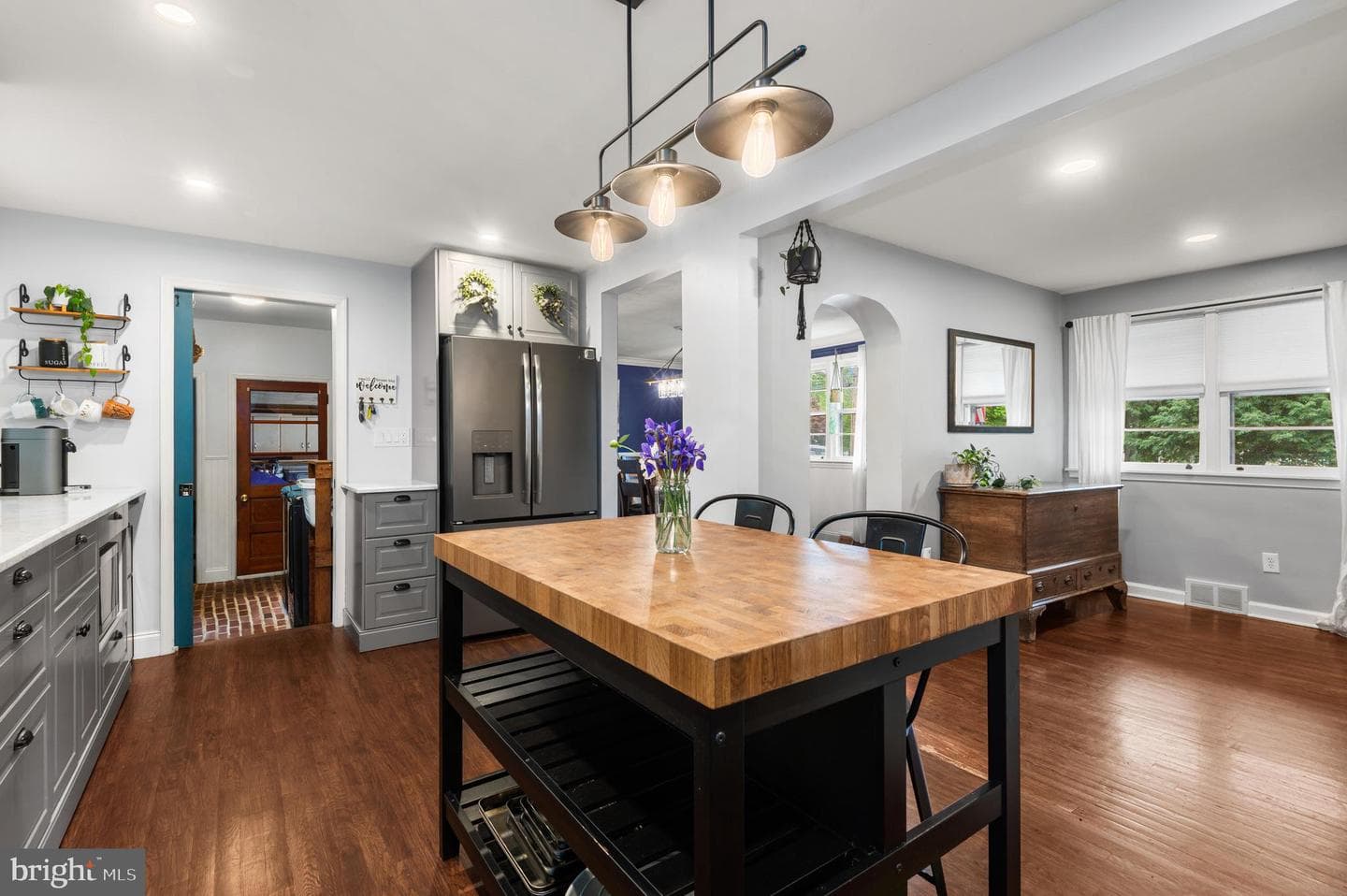 578 Kutcher Road photo 25