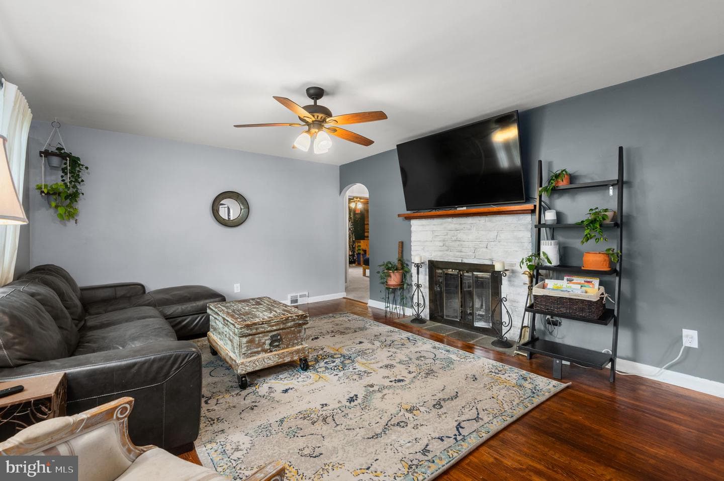 578 Kutcher Road photo 33