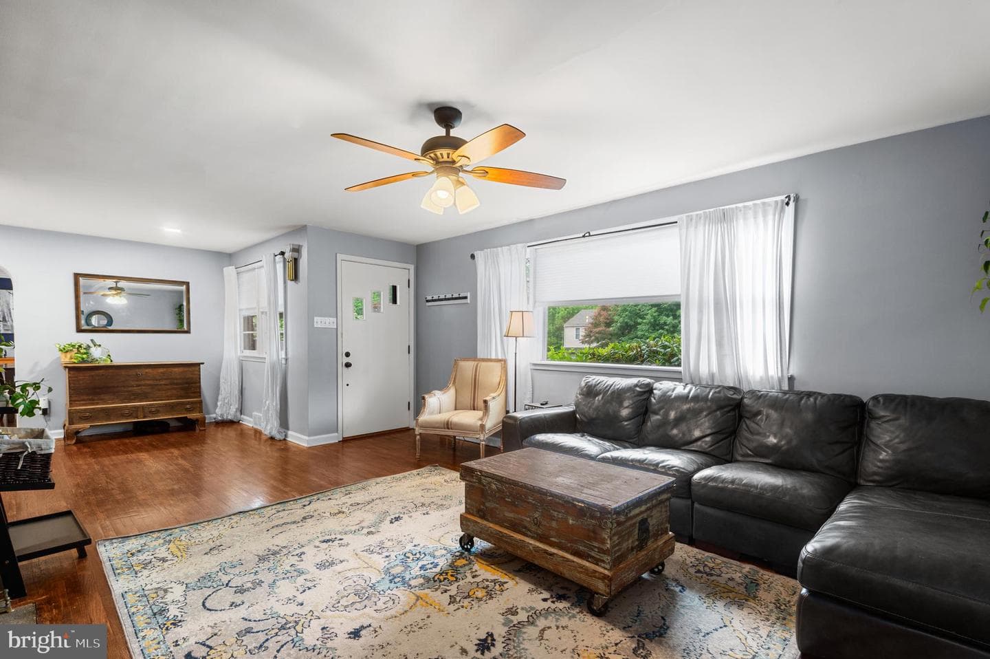578 Kutcher Road photo 34