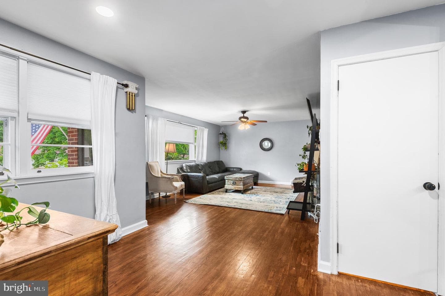 578 Kutcher Road photo 35