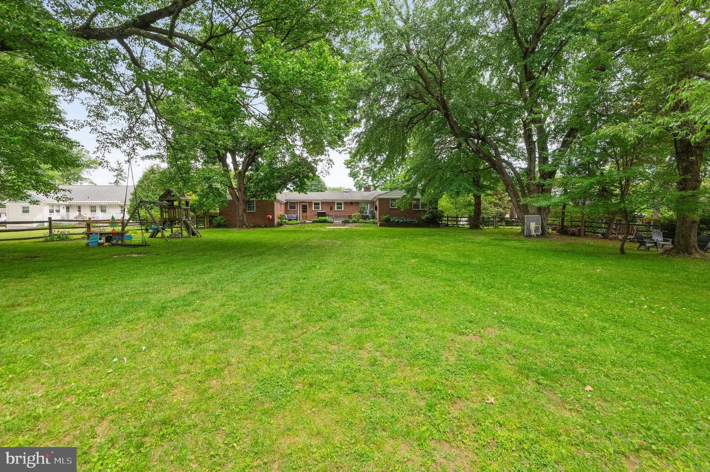 578 Kutcher Road photo 39