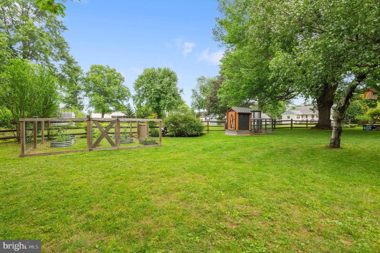 578 Kutcher Road photo 40