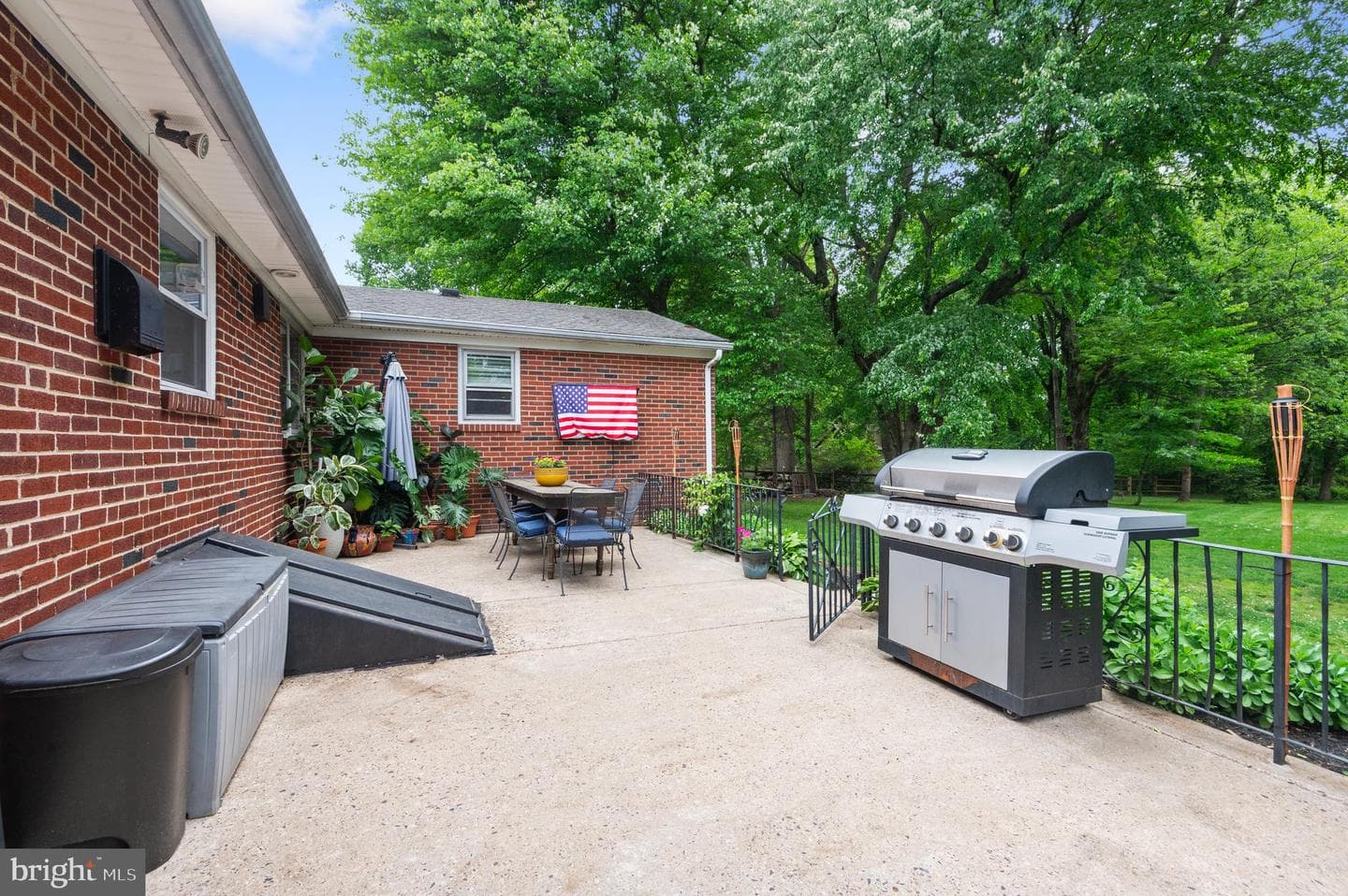 578 Kutcher Road photo 9