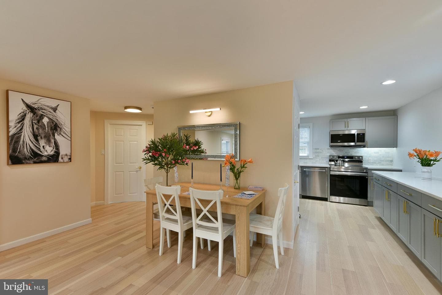 120 Orchard Drive photo 10