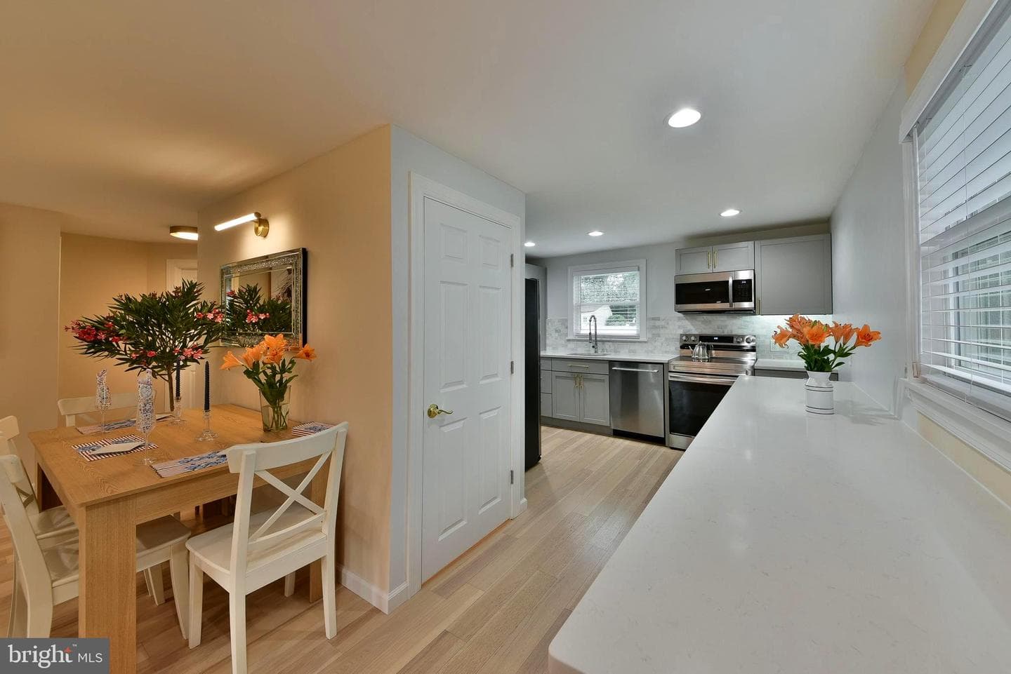 120 Orchard Drive photo 11