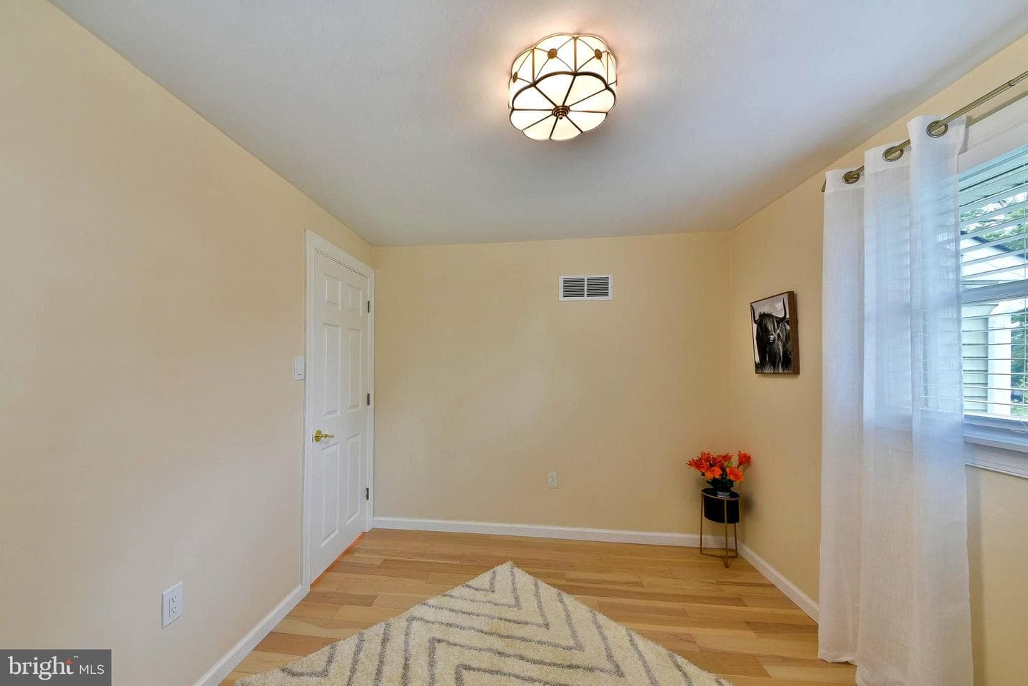 120 Orchard Drive photo 20