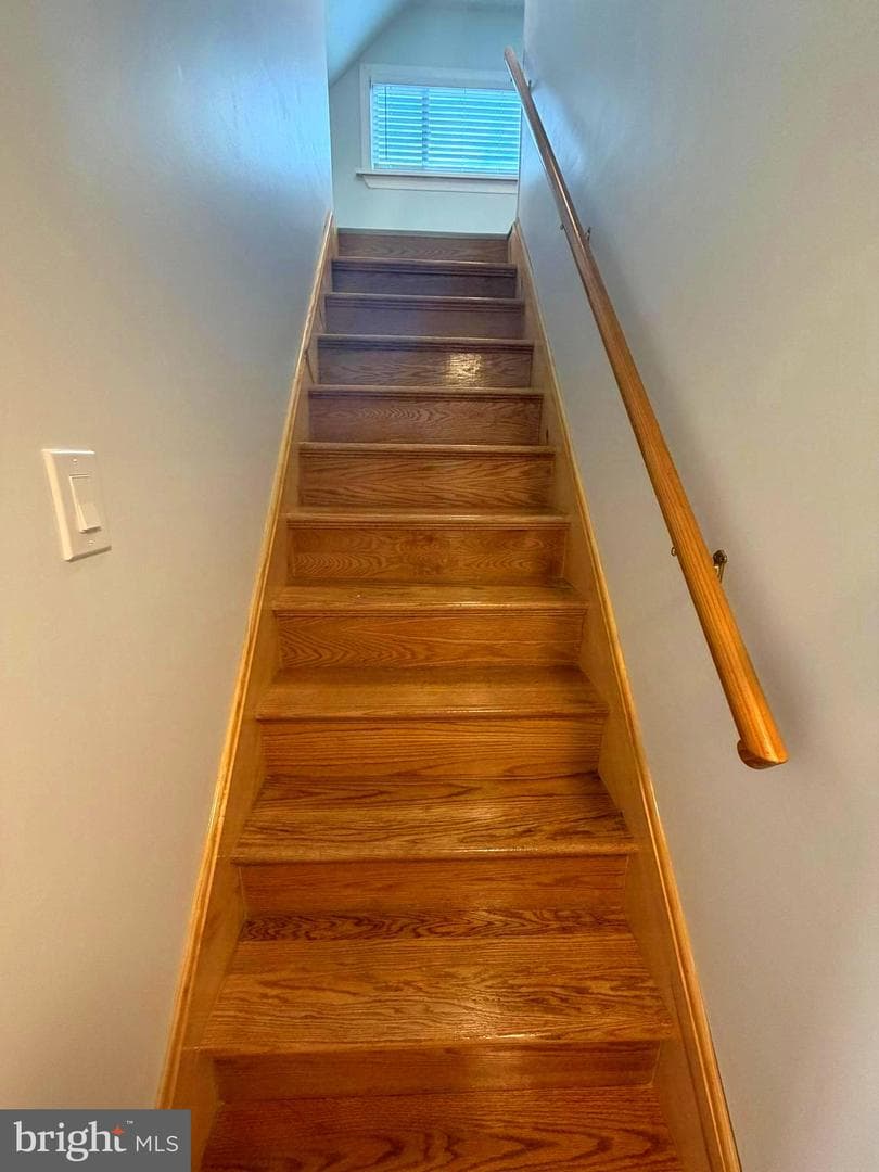 120 Orchard Drive photo 26