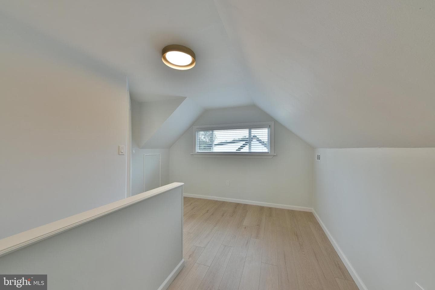 120 Orchard Drive photo 27
