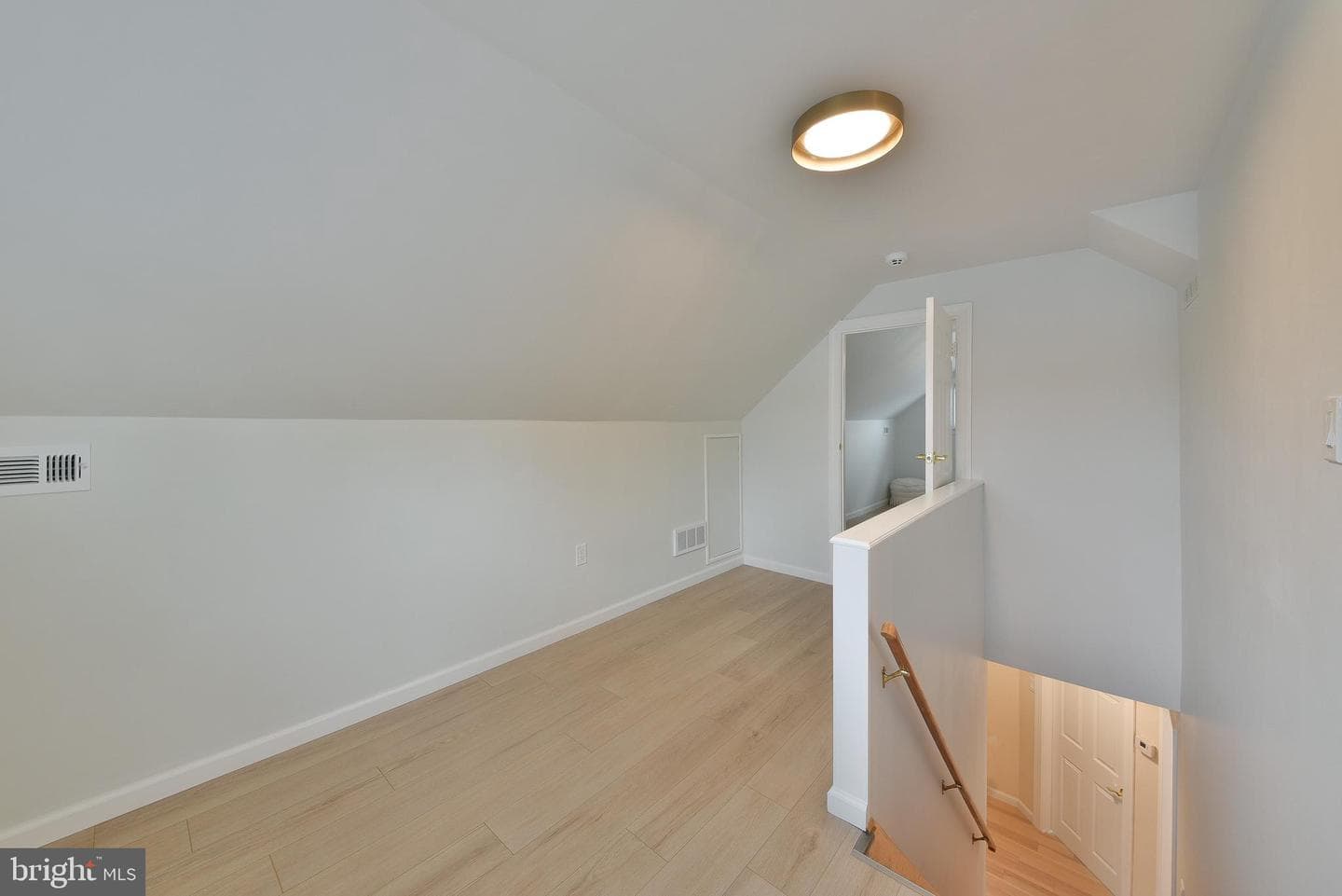 120 Orchard Drive photo 28