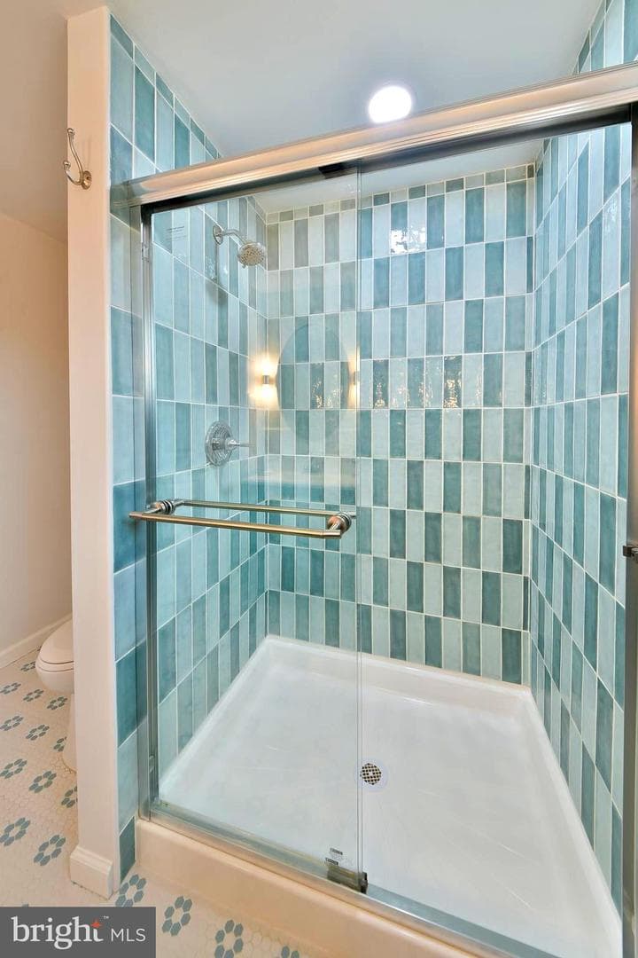 120 Orchard Drive photo 34