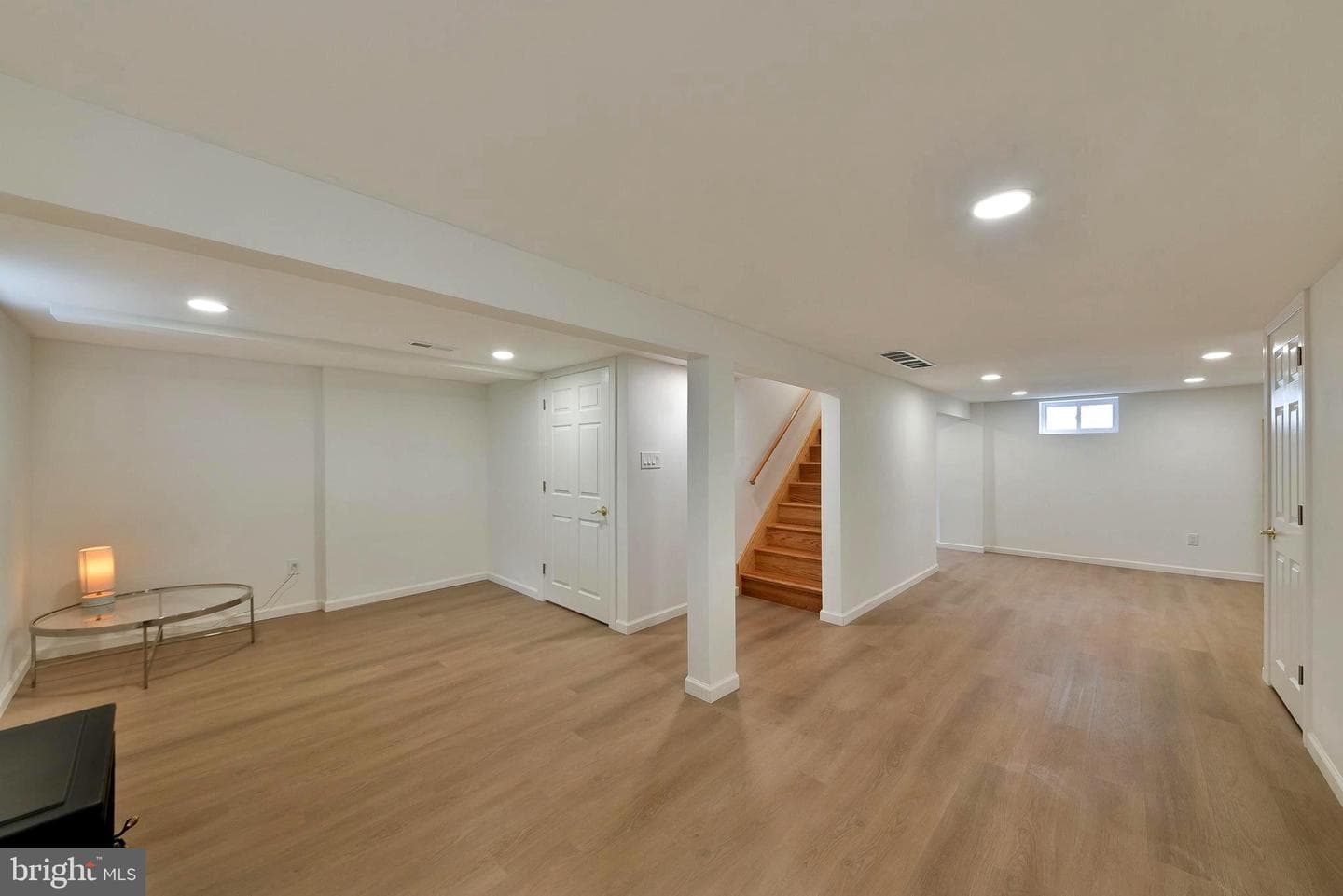 120 Orchard Drive photo 35