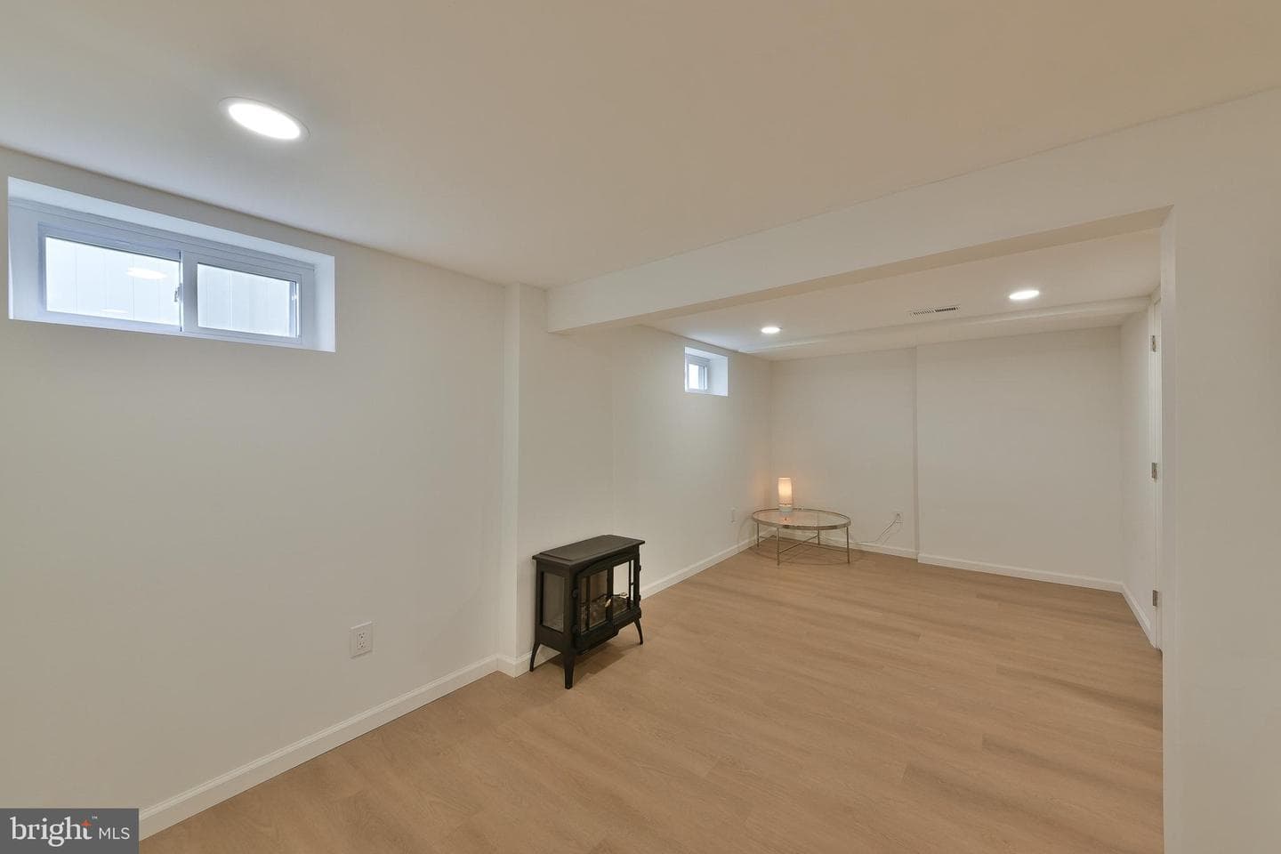 120 Orchard Drive photo 39