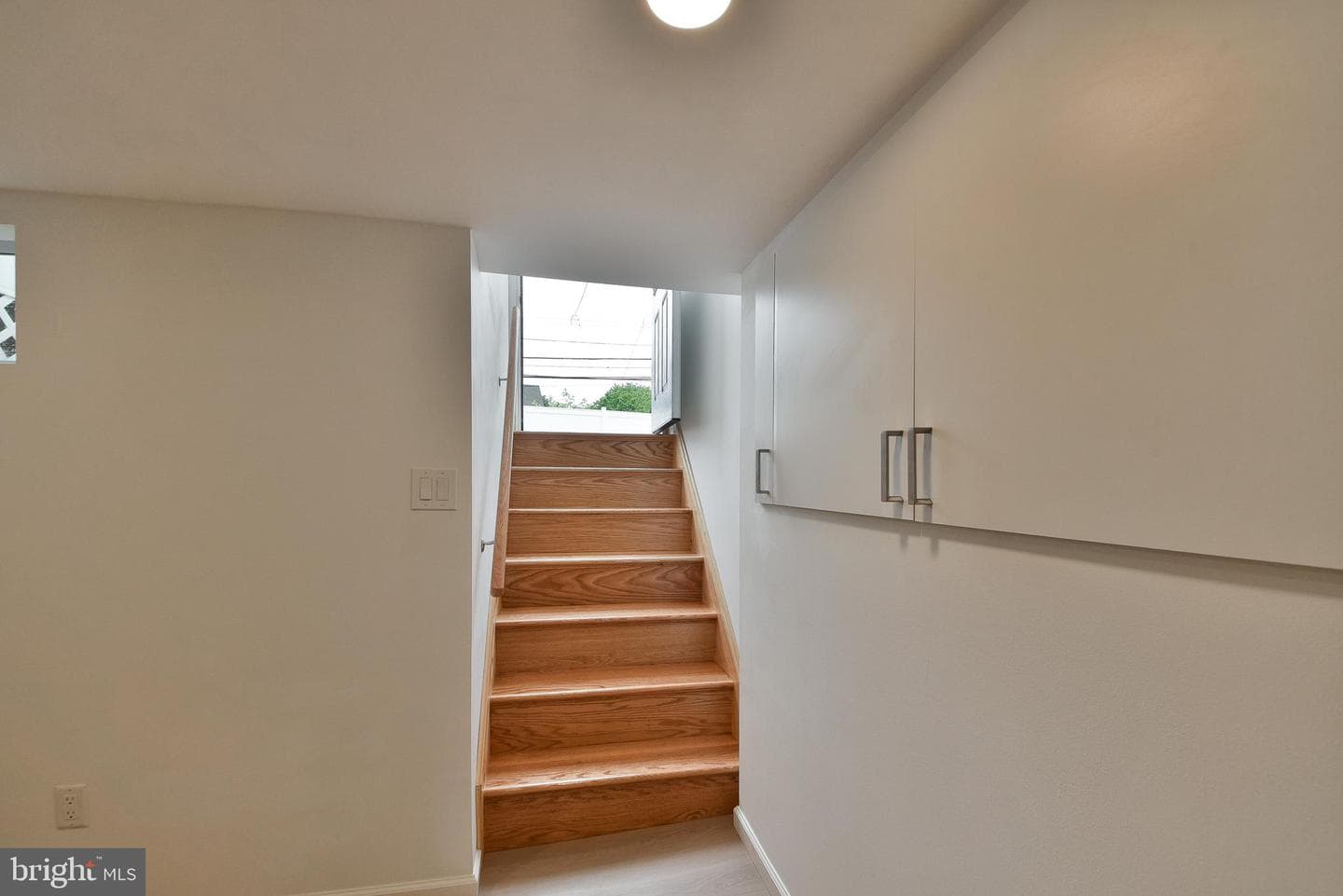 120 Orchard Drive photo 42