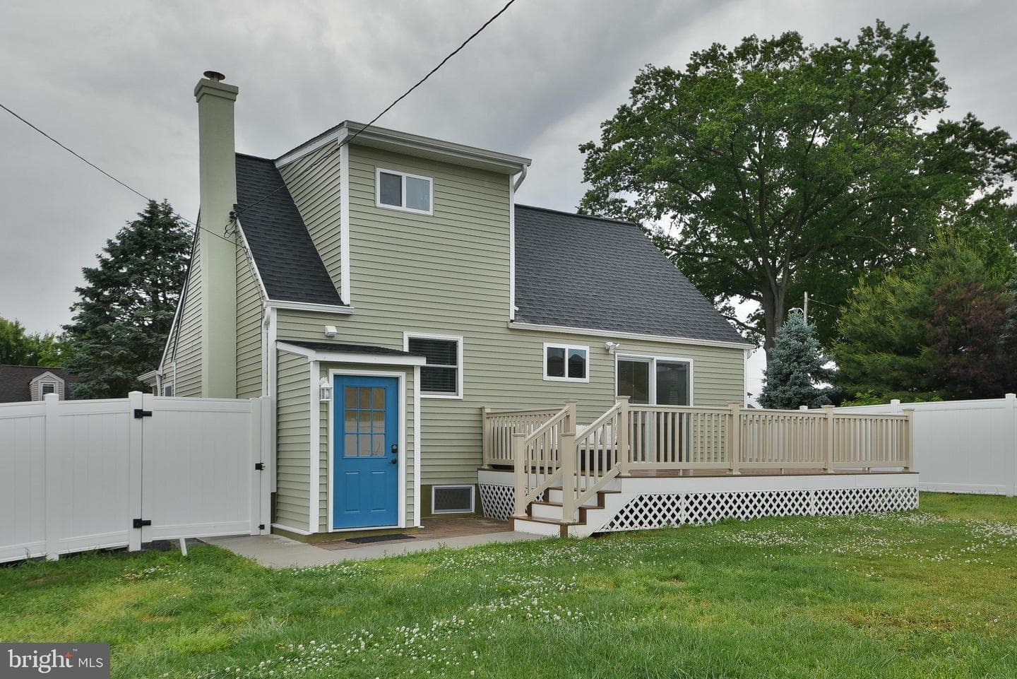 120 Orchard Drive photo 43