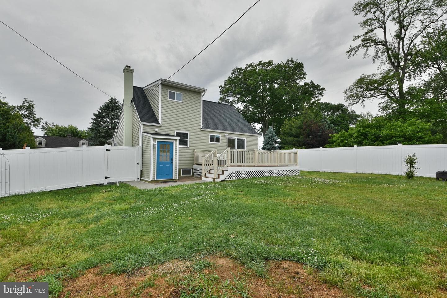120 Orchard Drive photo 45