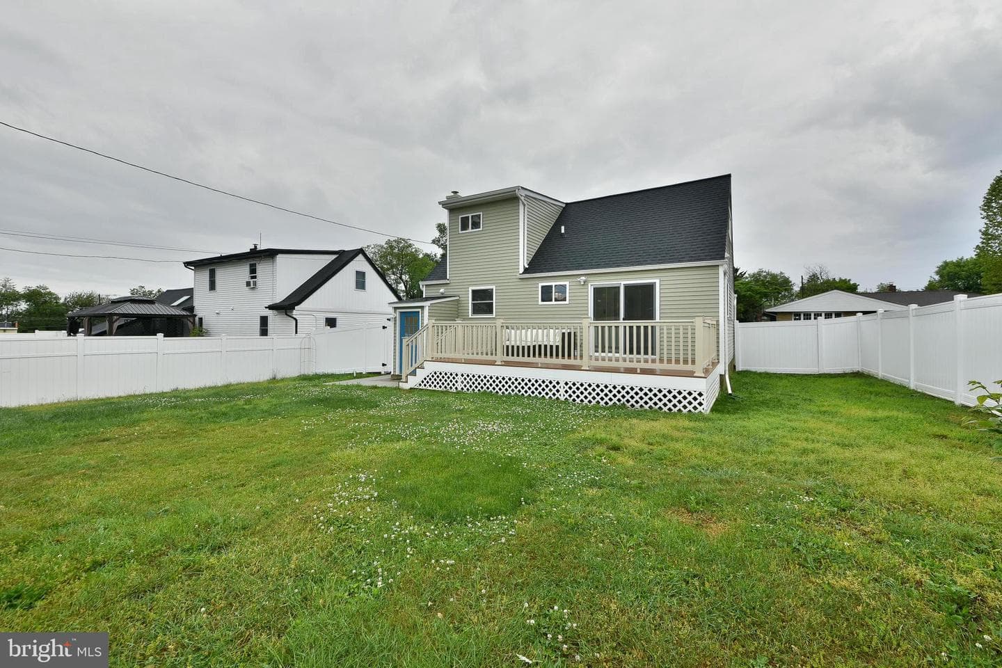 120 Orchard Drive photo 46