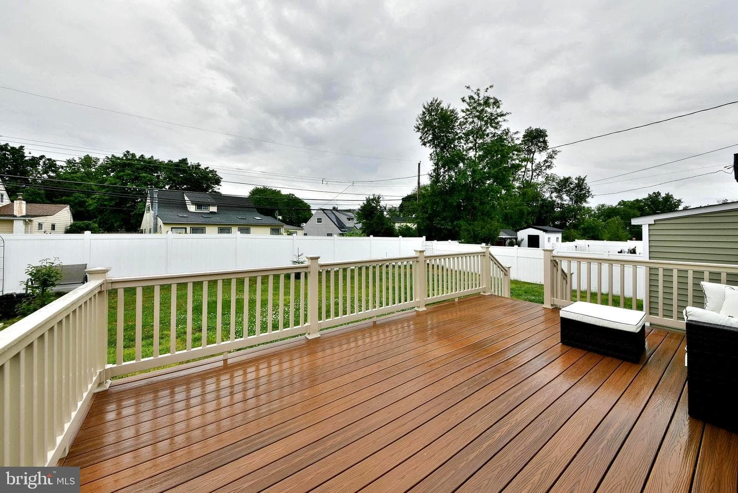 120 Orchard Drive photo 47