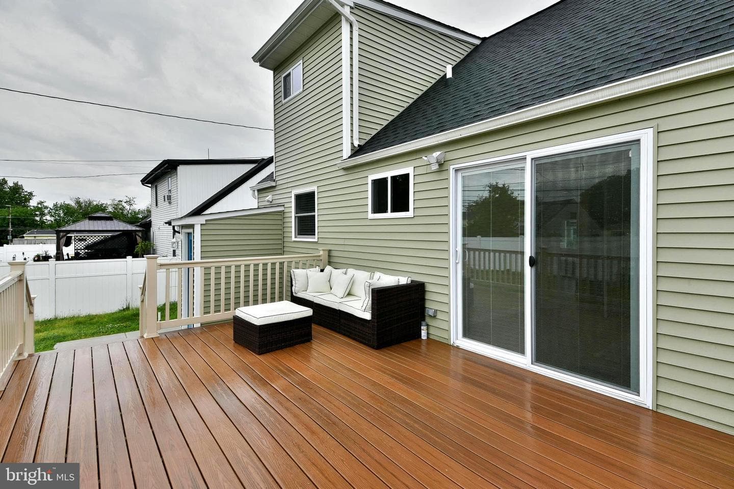 120 Orchard Drive photo 48