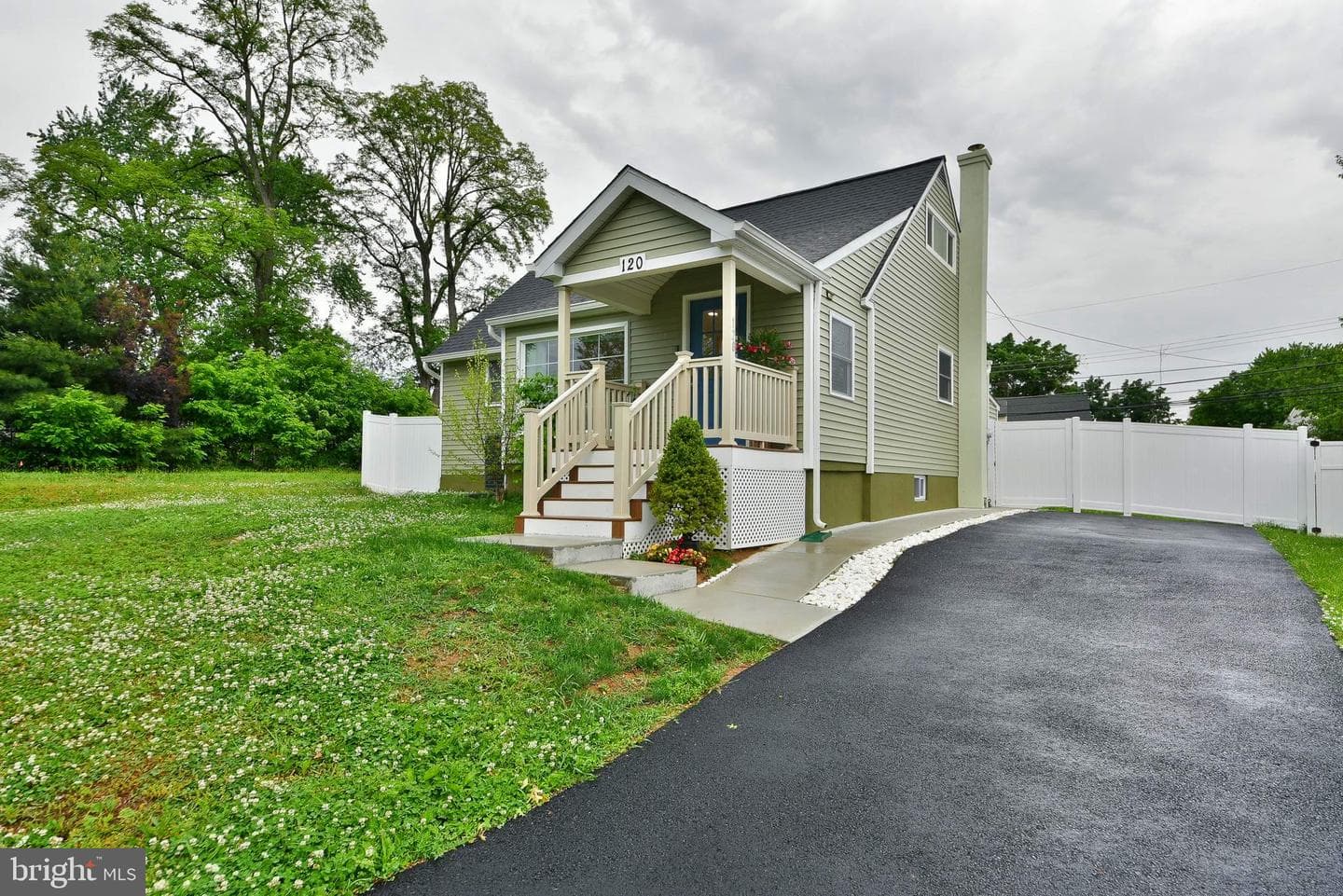 120 Orchard Drive photo 52