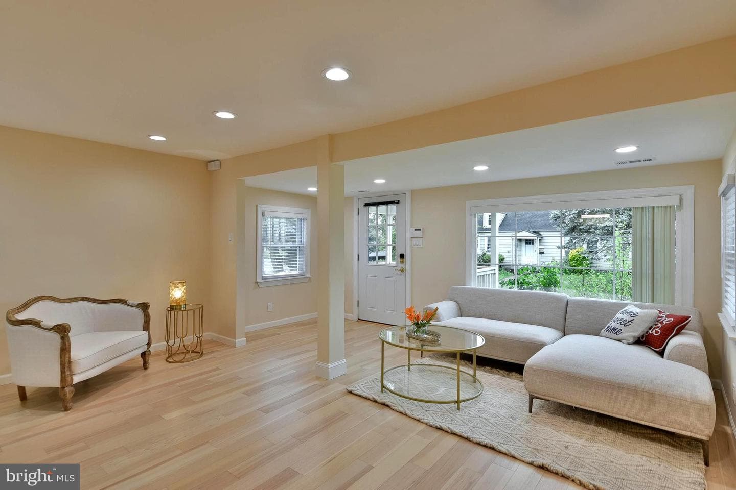 120 Orchard Drive photo 6
