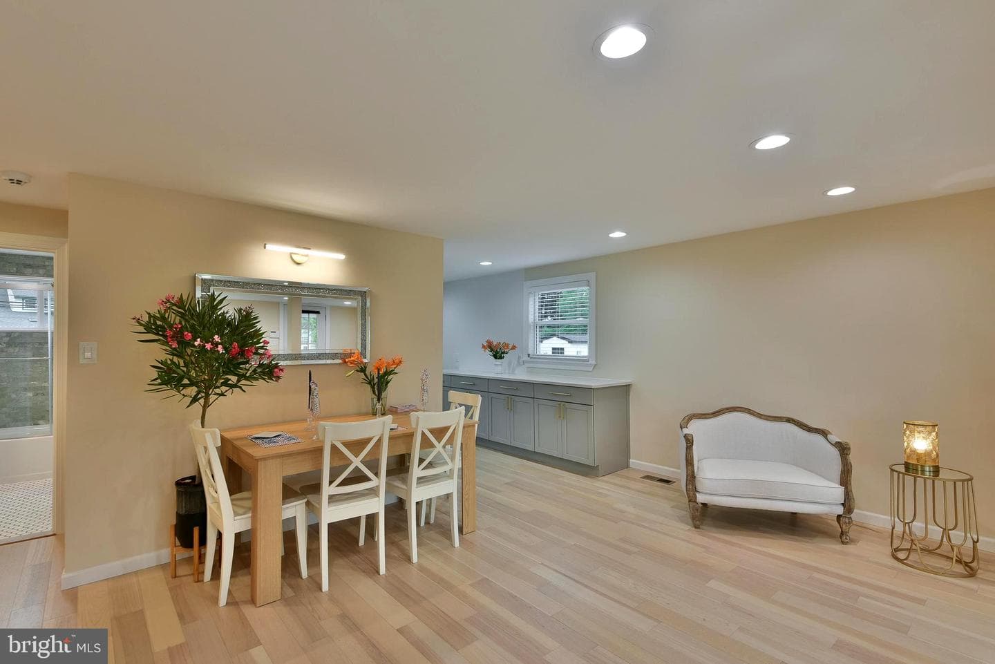 120 Orchard Drive photo 7