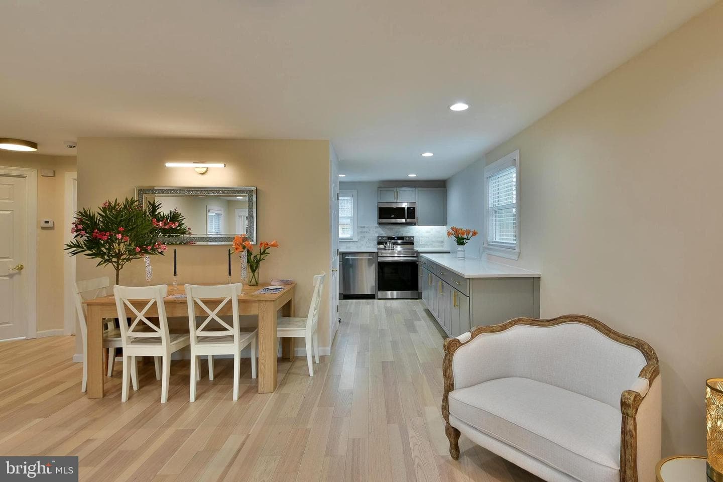 120 Orchard Drive photo 8