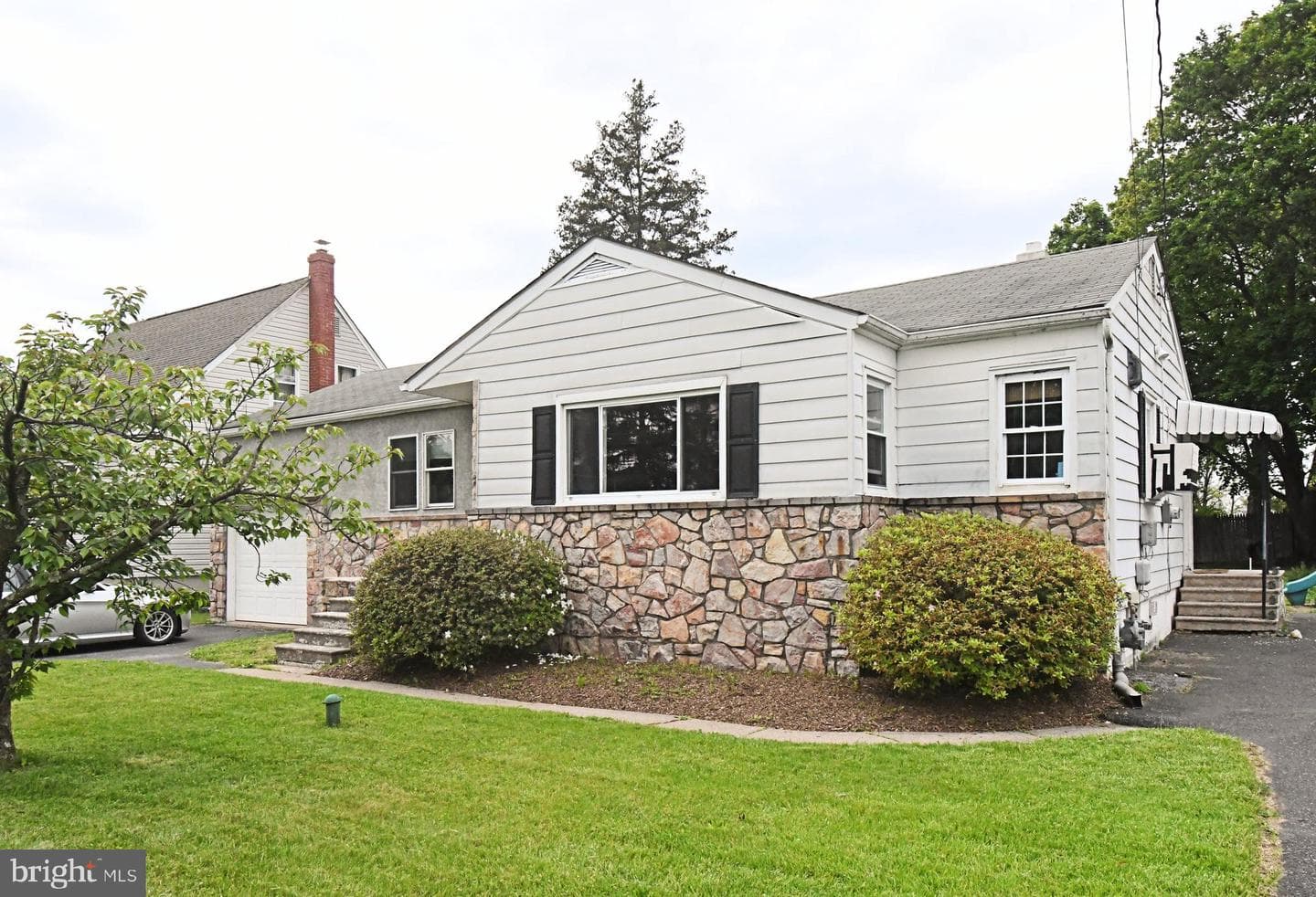 50 Trumbauersville Road, Quakertown