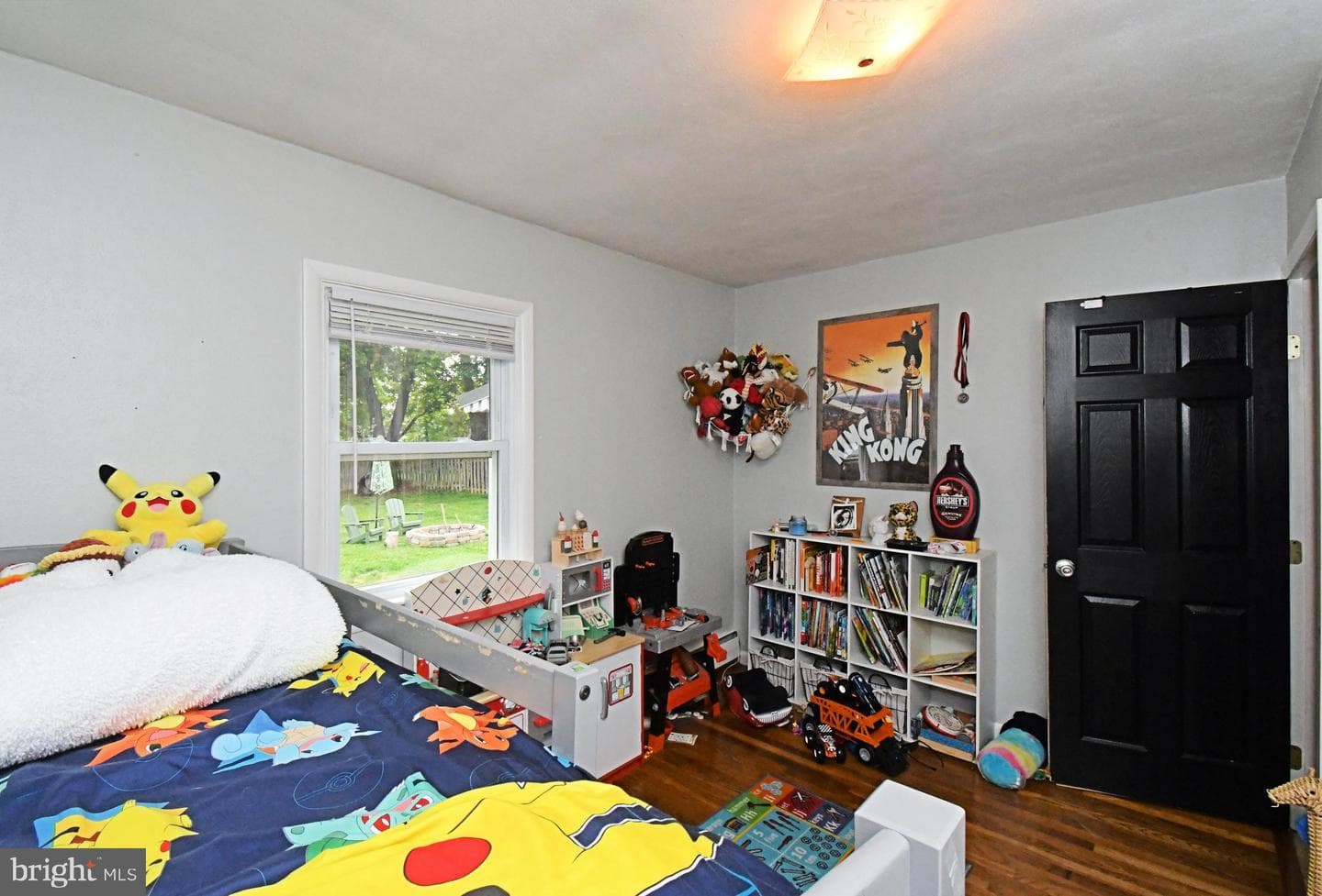 50 Trumbauersville Road photo 10