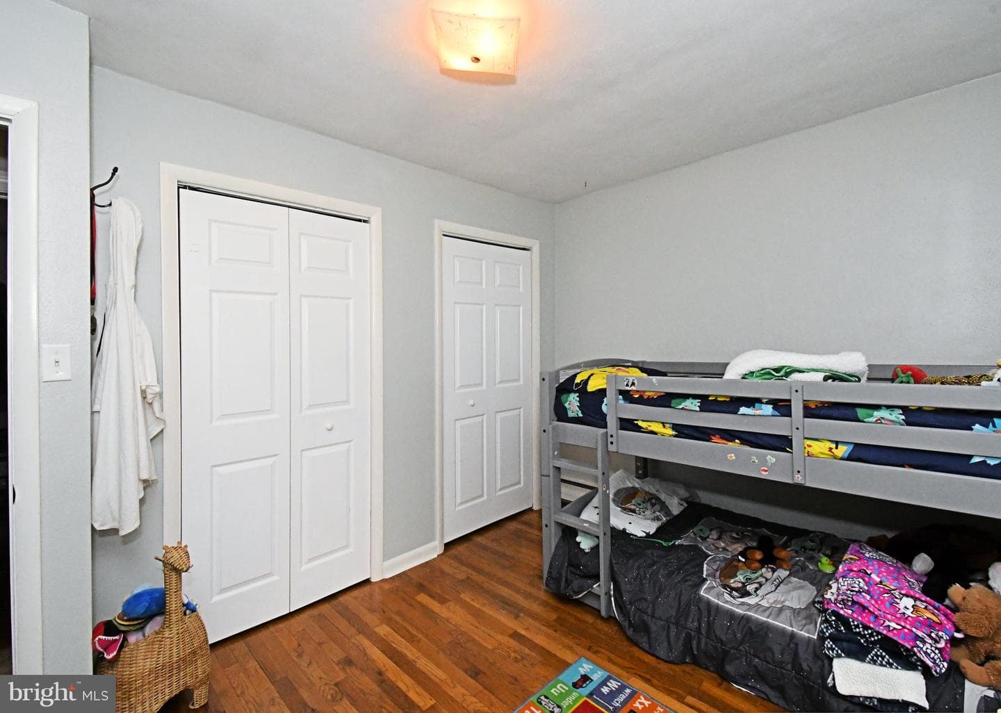 50 Trumbauersville Road photo 11