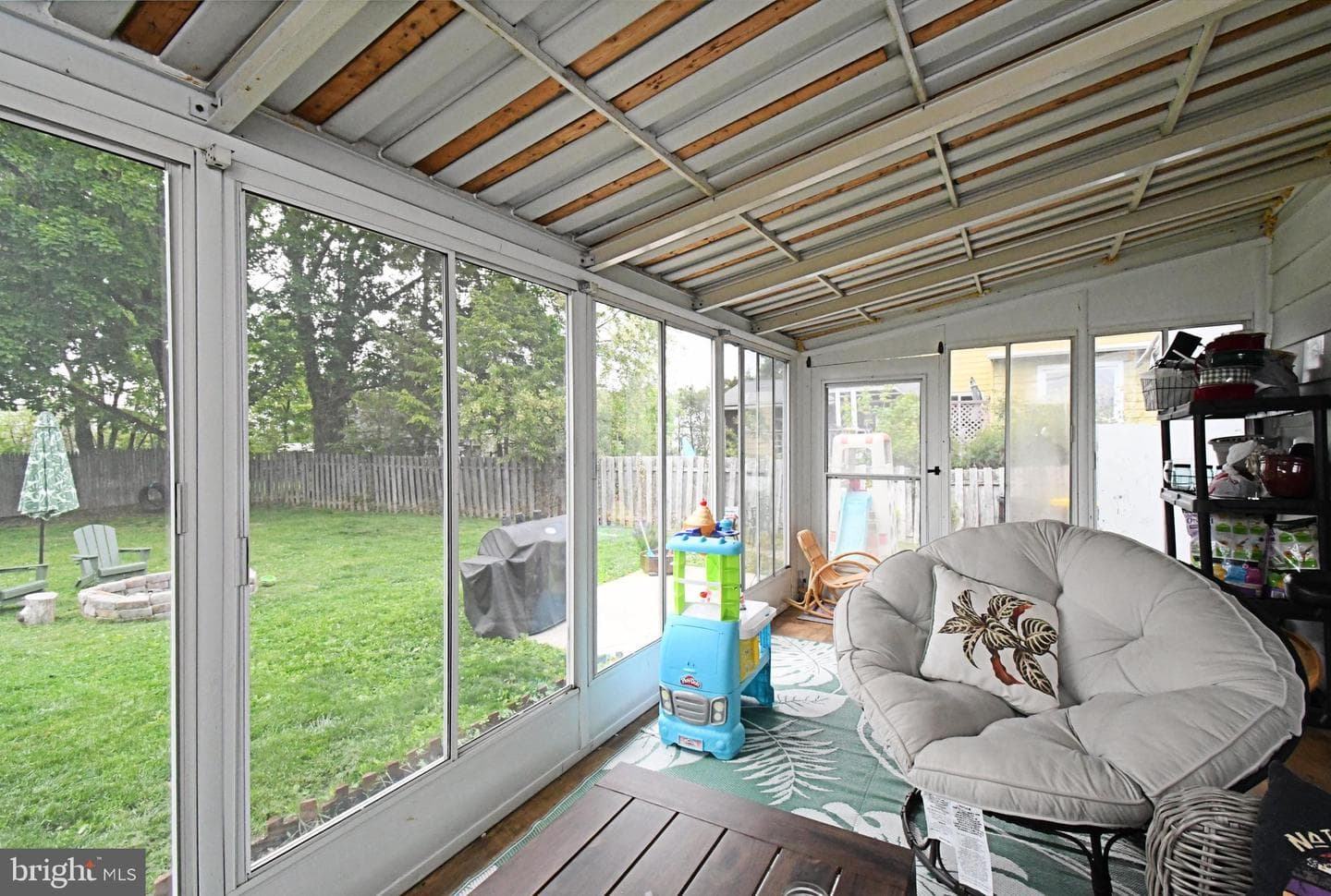 50 Trumbauersville Road photo 16