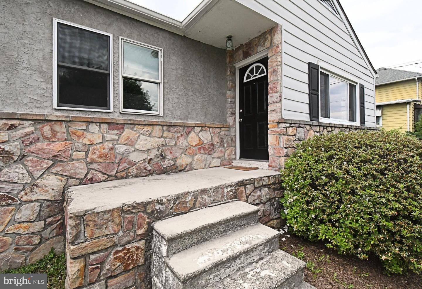 50 Trumbauersville Road photo 3