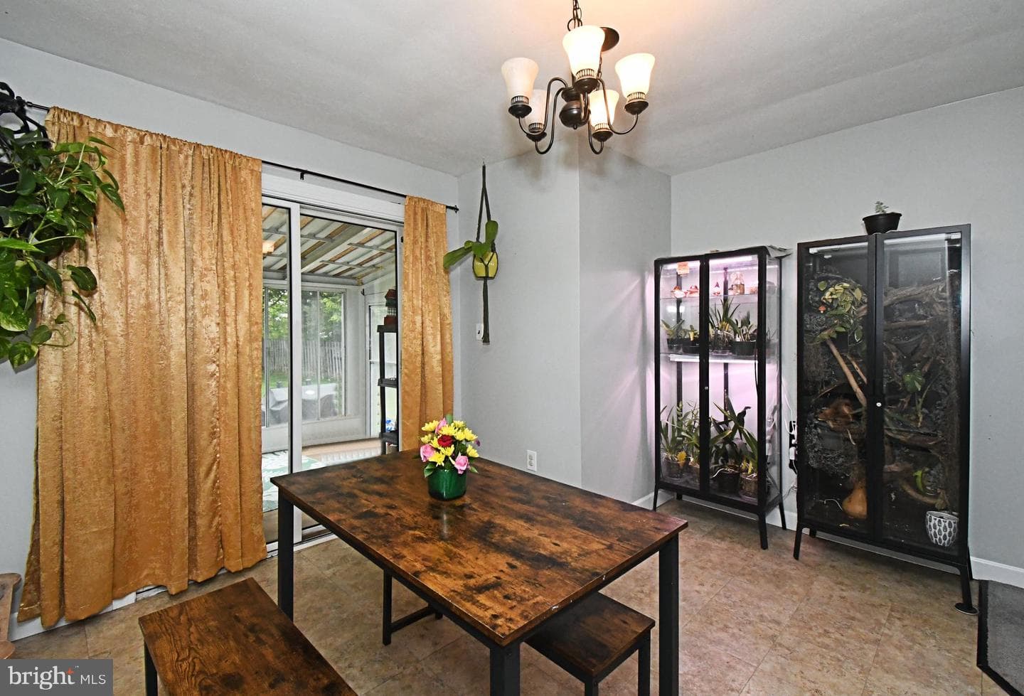 50 Trumbauersville Road photo 7