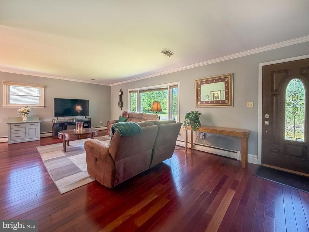 925 Big Oak Road photo 10