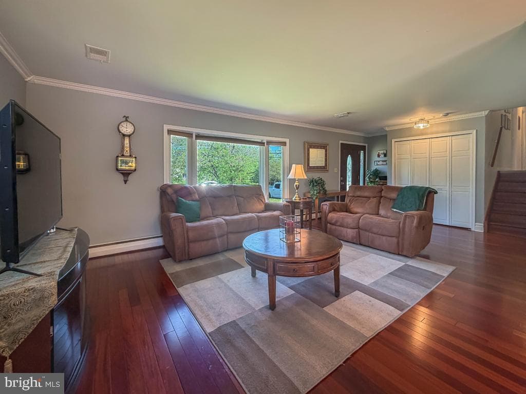 925 Big Oak Road photo 11