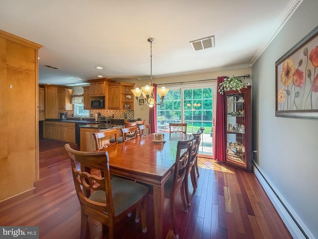925 Big Oak Road photo 14