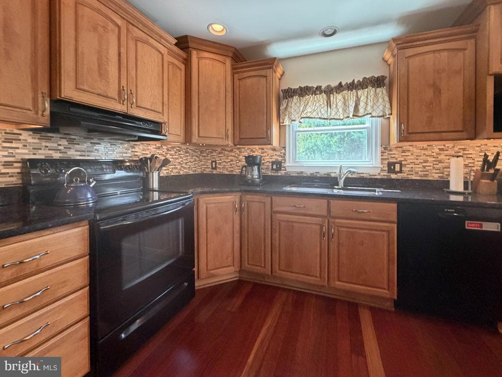 925 Big Oak Road photo 16