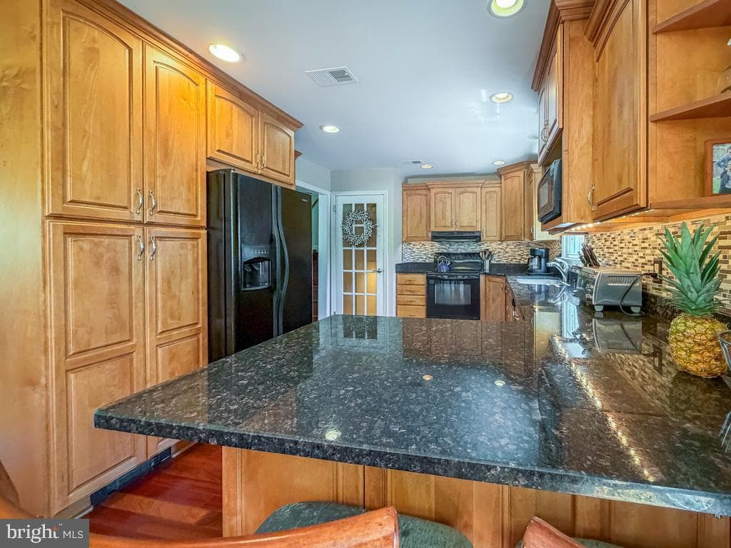 925 Big Oak Road photo 19