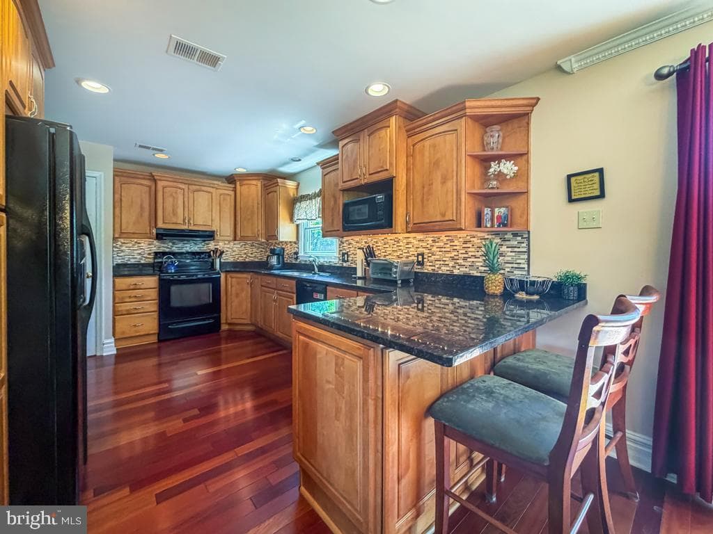 925 Big Oak Road photo 20