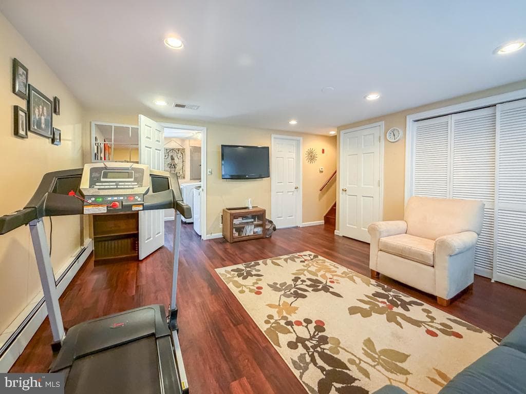 925 Big Oak Road photo 21