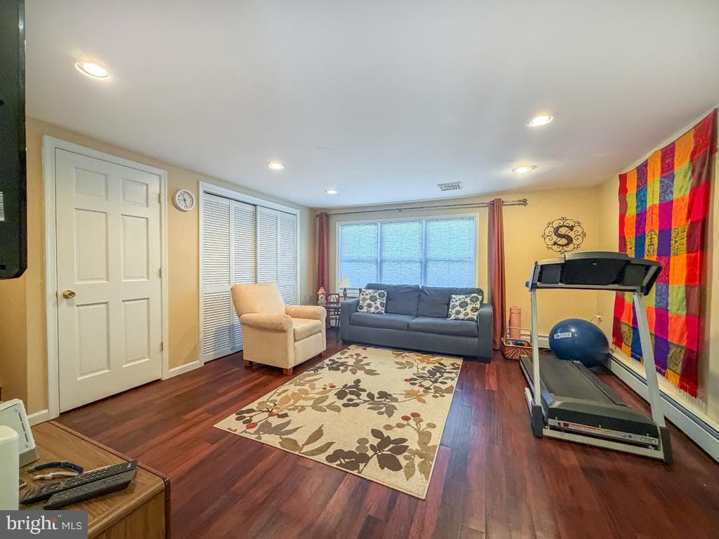 925 Big Oak Road photo 23