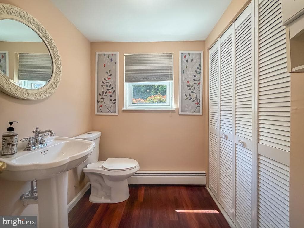 925 Big Oak Road photo 24