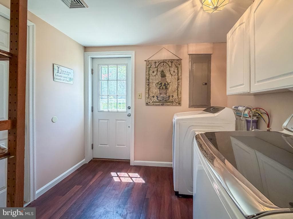 925 Big Oak Road photo 25