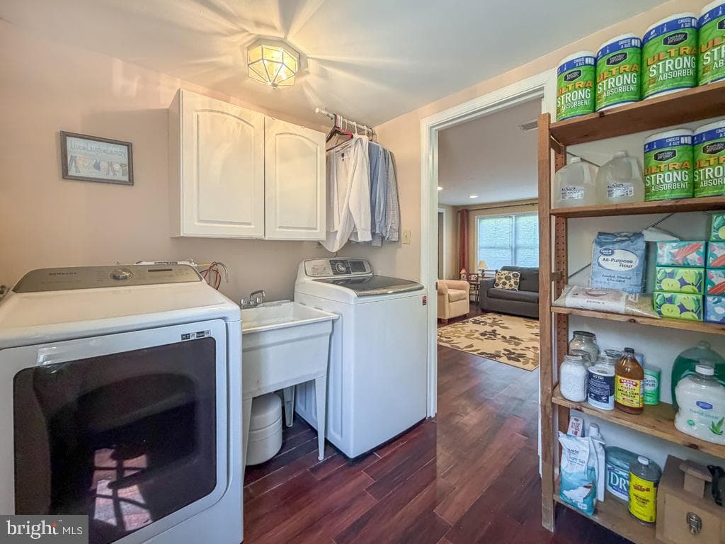 925 Big Oak Road photo 26