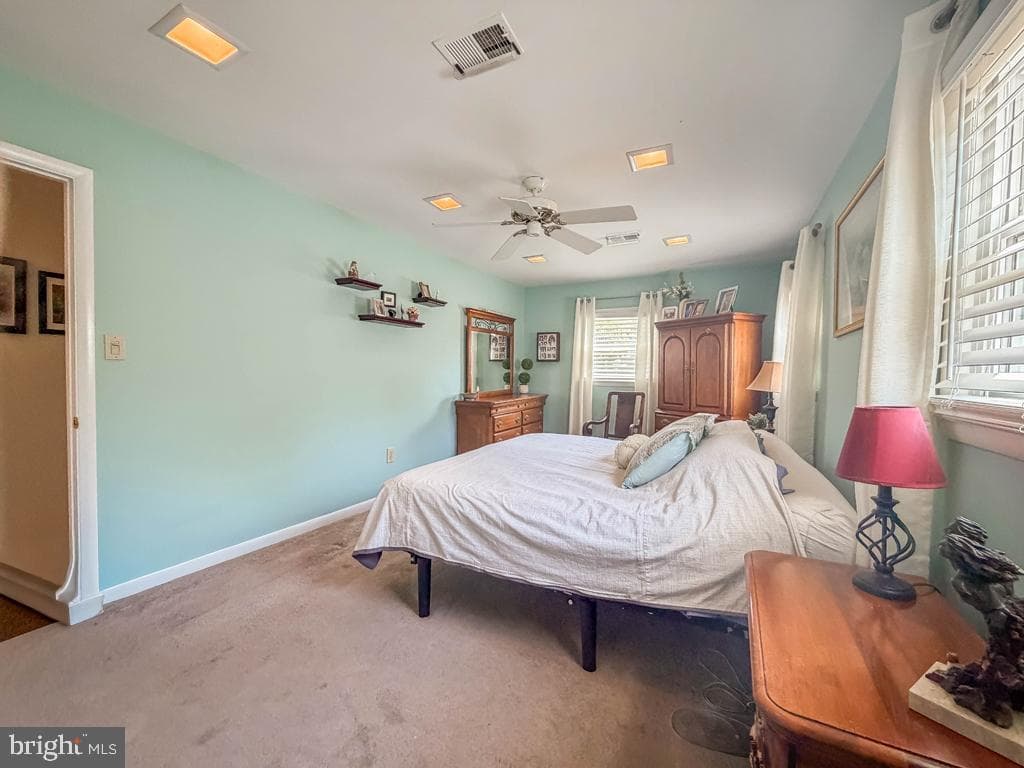 925 Big Oak Road photo 27