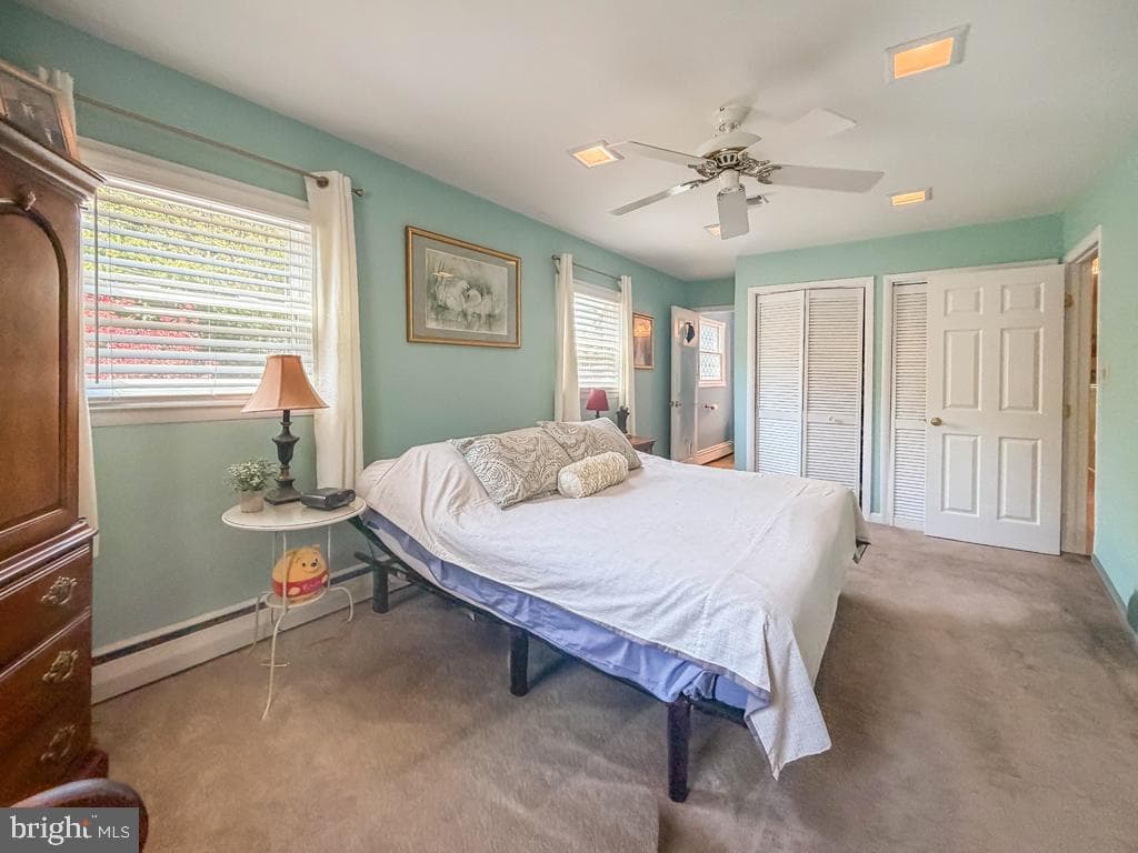 925 Big Oak Road photo 29